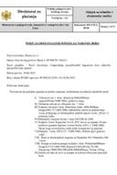 Танкови и опрема