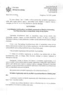 ЈАВНИ ПОЗИВ за предлагање представника/це невладиних организација за члана/ицу Националног координационог тијела за унапређење раног развоја дјетета