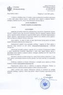 Јавна расправа - Нацрт Закона о љековима