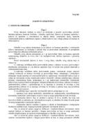 НАЦРТ ЗАКОНА О ЉЕКОВИМА