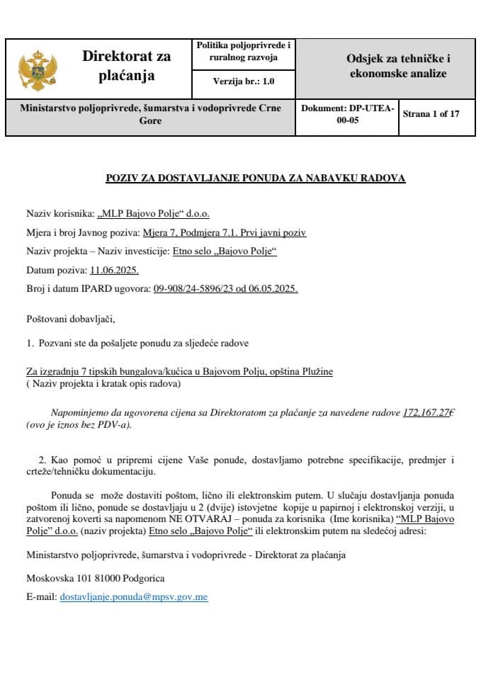 poziv-za-dostavljanje-ponuda-za-nabavku-radova-1