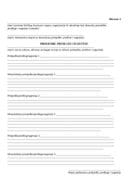 образац-за-достављање-примједби-предлога-и-сугестија-21