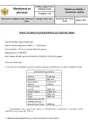 Specijalizovane prikolice