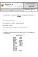 Trailers Agroproduct