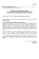 obrazac-3-program-javne-rasprave-za-zakon-o-opstoj-bezbjednosti-proizvoda