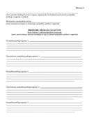 obrazac-4-primjedbe-i-sugestije-3-zobp