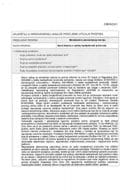 RIA_Nacrt Zakona o opštoj bezbjednosti proizvoda