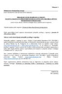 obrazac-3-program-javne-rasprave-za-zakon-o-sprovodjenju-Reg2023_988