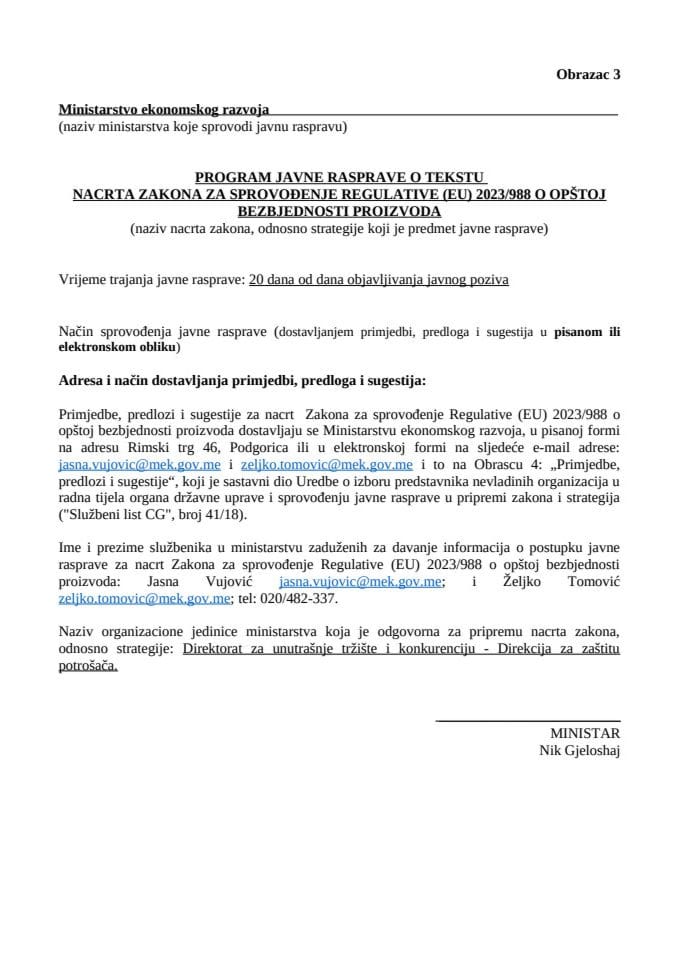 obrazac-3-program-javne-rasprave-za-zakon-o-sprovodjenju-Reg2023_988