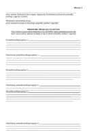 obrazac-4-primjedbe-i-sugestije-3-zosr