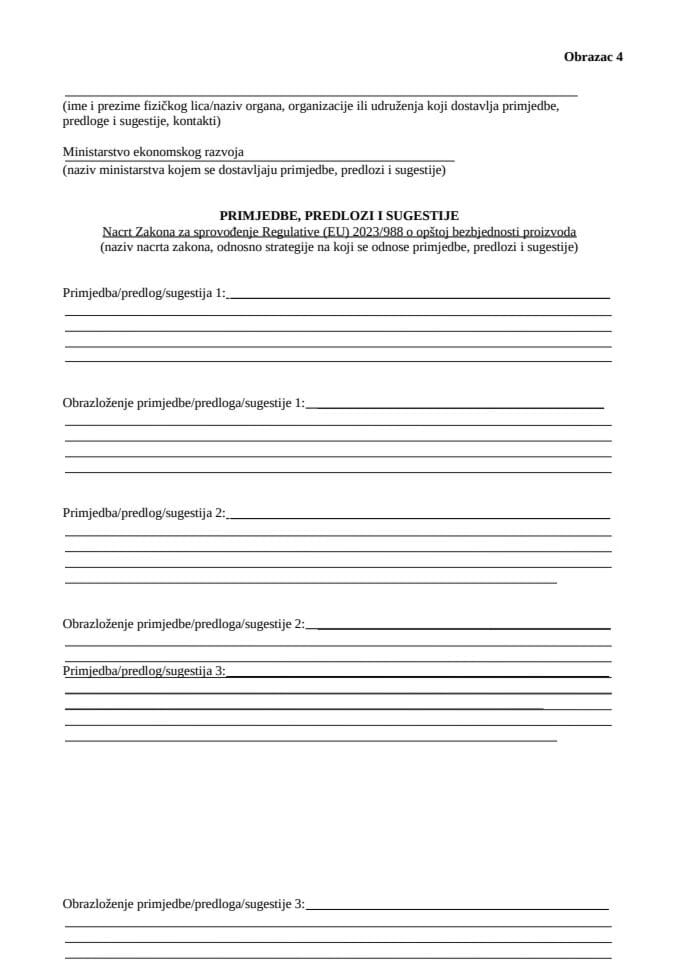 obrazac-4-primjedbe-i-sugestije-3-zosr