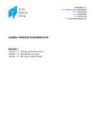 Идејно Рјесење ОС КАРАБУСКО ПОЉЕ финал