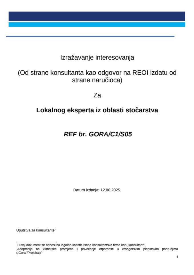REOI-Lokalni-ekspert-iz-oblasti-stočarstva-Refno-C1S05