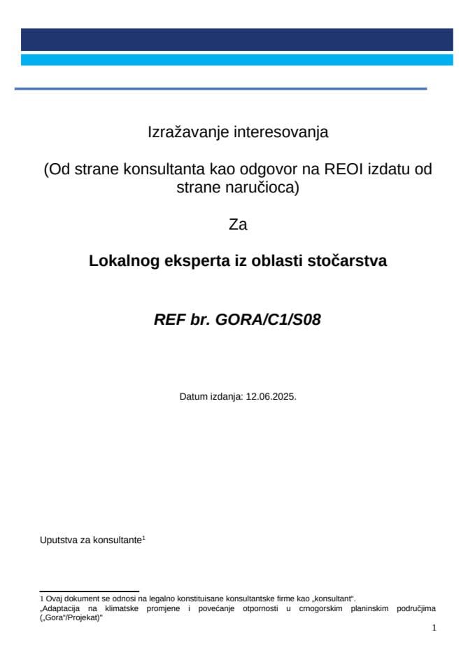 REOI-Lokalni-ekspert-iz-oblasti-stočarstva-Refno-C1S08