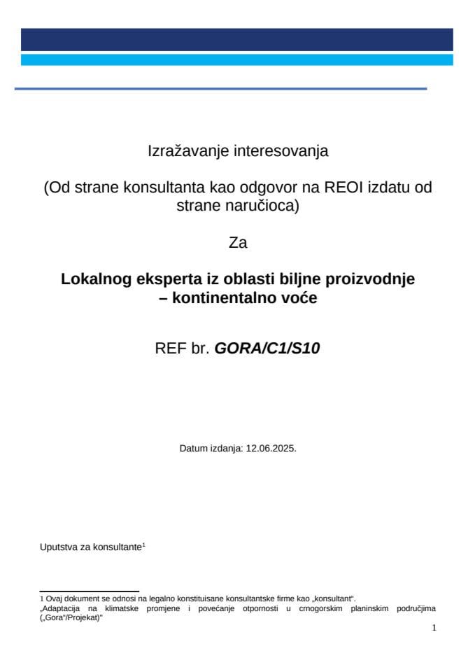 REOI-Lokalni-ekspert-iz-oblasti-biljne-proizvodnje-kontinentalno-voćarstvo-Refno-C1S10