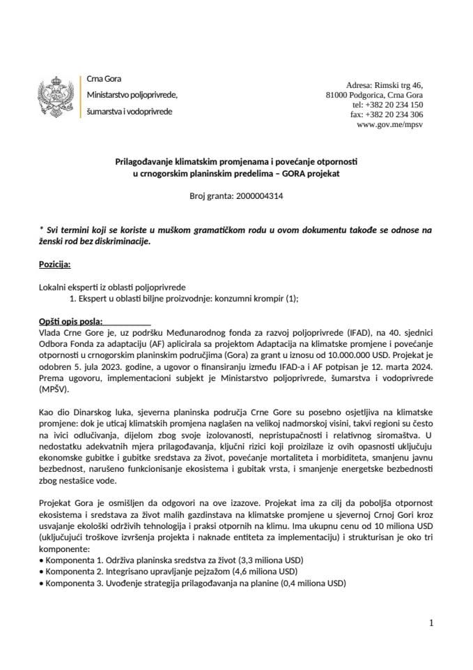 Projektni-zadatak-ToR-mapiranje-lanaca-vrijednosti-oblast-biljna-proizvodnja-krompir