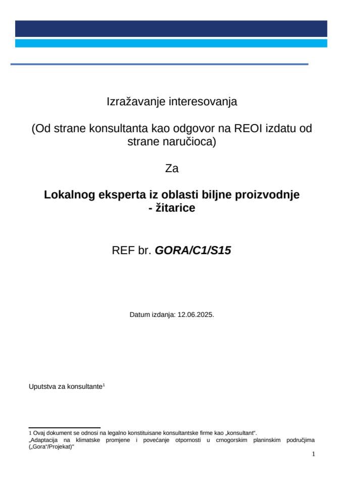 REOI-Lokalni-ekspert-iz-oblasti-biljne-proizvodnje-žitarice-ekspert-2-Refno-C1S15