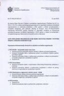 250612 NVO nepotpuna dokumentacija