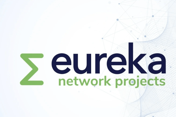 eureka