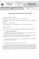 poziv za dostavljanje ponuda za nabavku roba - poluautomatska klipsarica