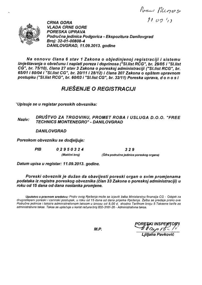 Informacija V 05/02-UP-115/4-25