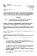 nvo poziv _RG za pravilnike i semu drzavne pomoci_11.06.2025.