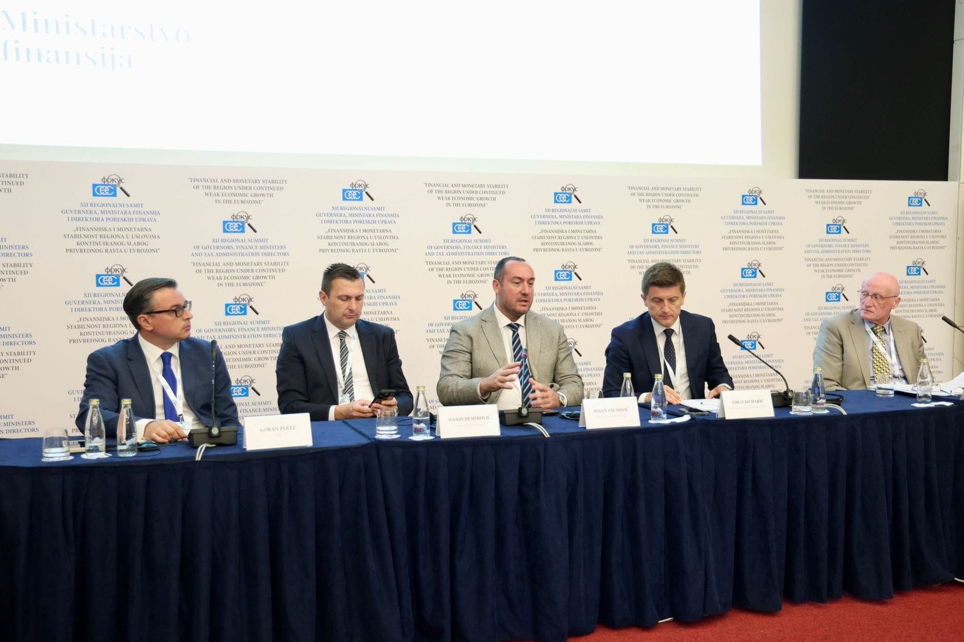 bojan paunovic mf becici