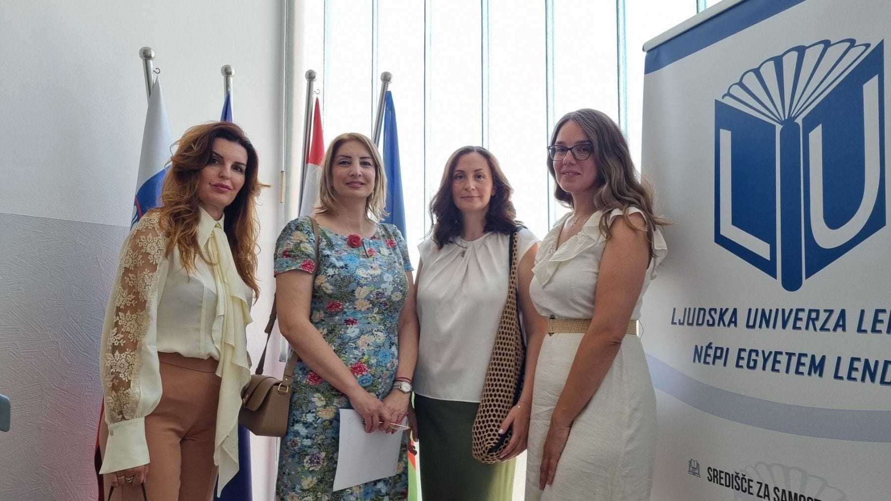 gallery.media[0].alt