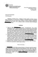 Рјешење 18 број УПИ-037-25-9229-4