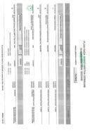 Инф. 2 по Рјешењу УПИ број:12-037/25-16/6