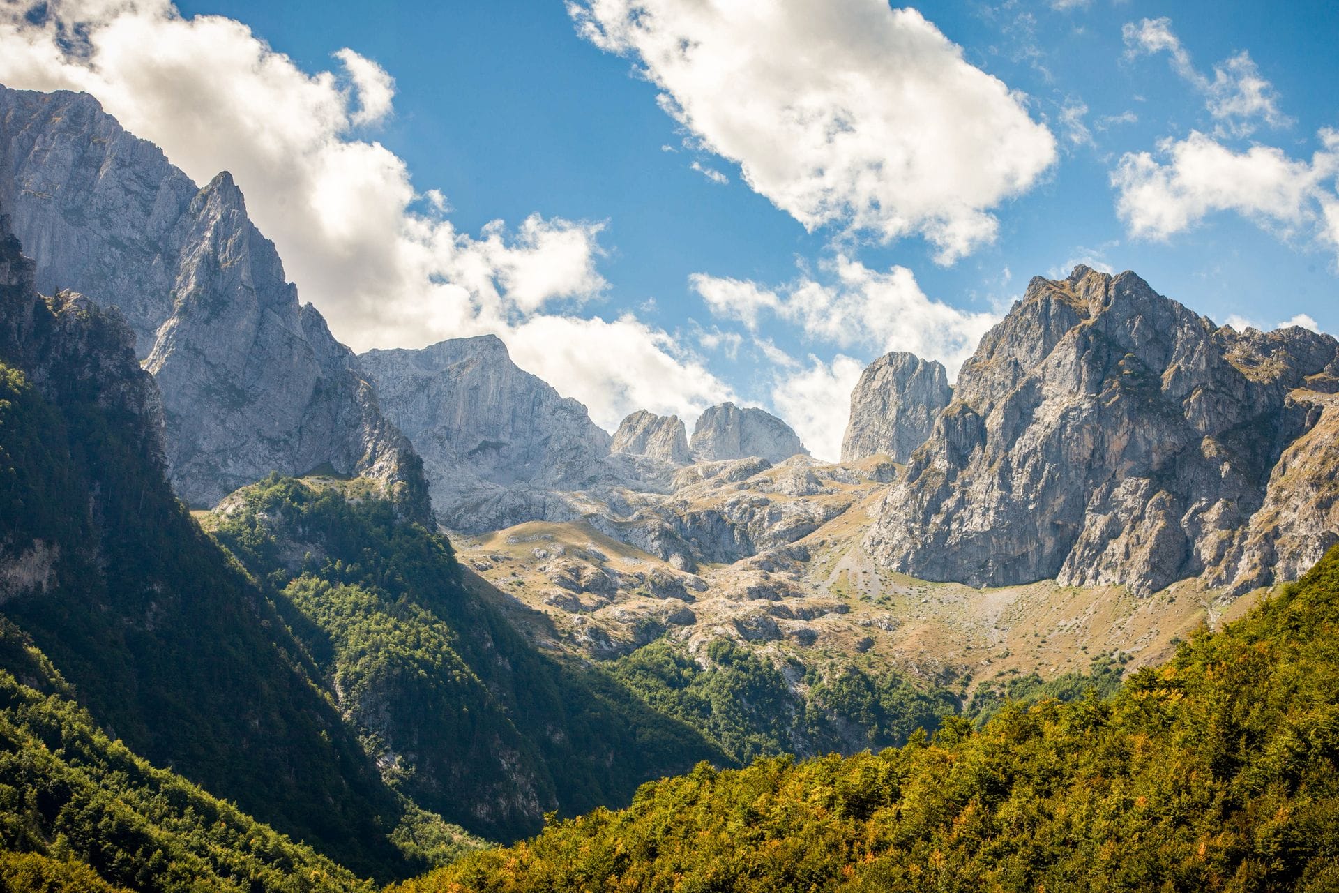 Министарство екологије, одрживог развоја и развоја сјевера