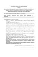 образац-за-предлагање-представника-невладине-организације-у-радном-тијелу-за-израду-текста-нацрта-закона-о-измјенама-и-допунама-Закона-о-Уставном суду Црне Горе