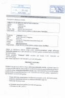 Ugovor-o-jednostavnoj-nabavci-telemont-doo (1) Ugovor-o-jednostavnoj-nabavci-telemont-doo (1)