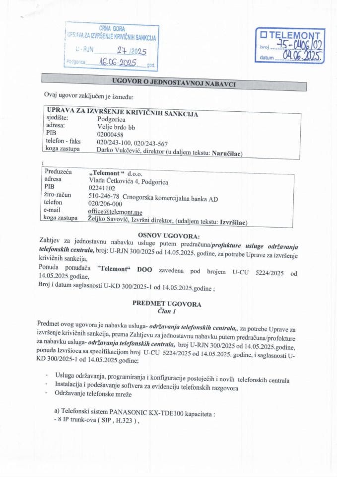 Ugovor-o-jednostavnoj-nabavci-telemont-doo (1)