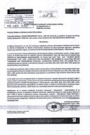 Zahtjev SPI 01-09 od 03.02.2025.god Ocean Montenegro DOO, Nela Vitić, izvršna direktorica,Informacije o naplati koncesione naknade i Rjesenje SPI