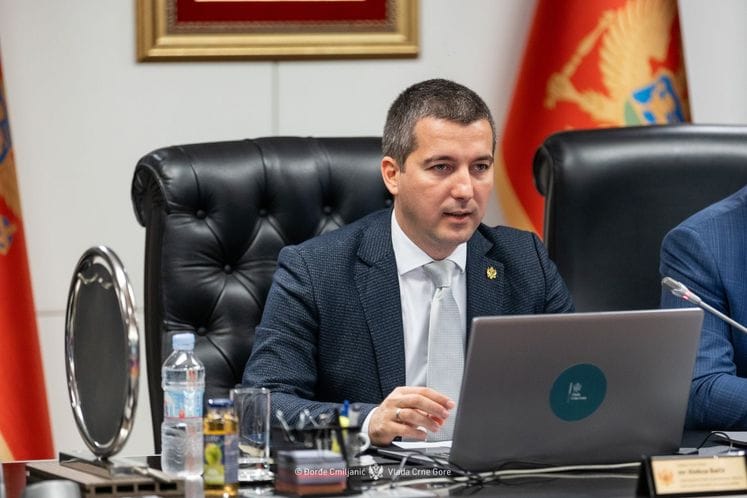 Aleksa Bečić