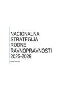 NACRT NSRR 2025-2029 i AP 2025-2026