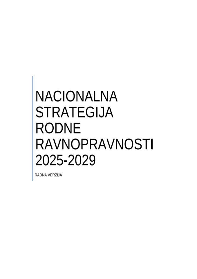 NACRT NSRR 2025-2029 i AP 2025-2026