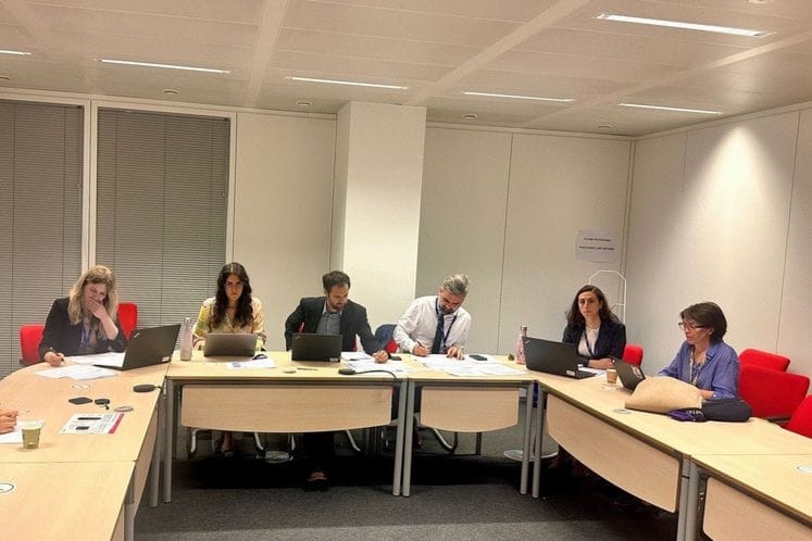 Crna Gora bilježi napredak u socijalnoj politici: EU pohvalila usklađivanje zakonodavstva