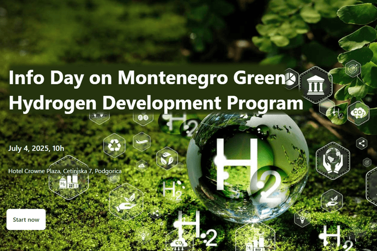 LINK ZA REGISTRACIJU