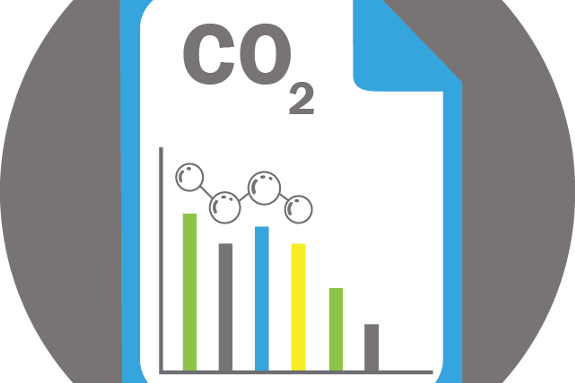 Sprovedena prva faza programa obuka 
za jačanje kapaciteta u oblasti klimatskih promjena