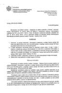 rješenje br. 18-UPI-037/25-13609/2