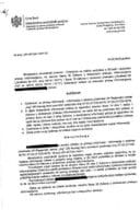 rješenje br. 18-UPI-037/25-14011/2