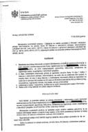 rješenje br. 18-UPI-037/25-12785/4