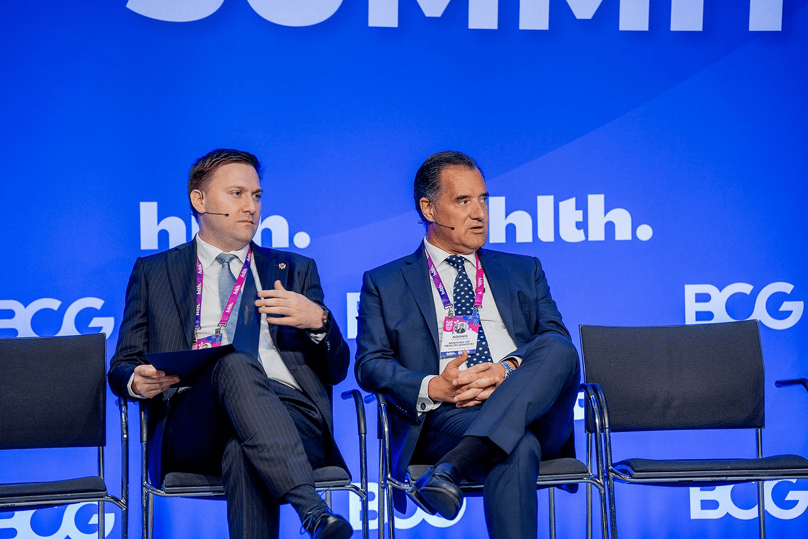 gallery.media[0].alt