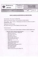 VI-1. poziv-za-dostavljanje-ponuda-za-nabavku-roba
