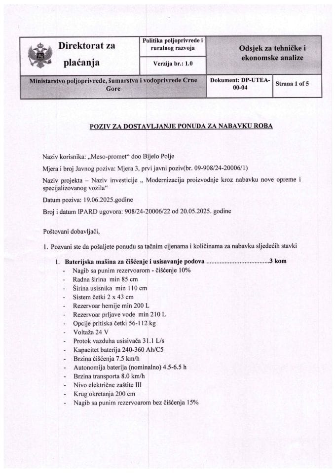 VI-1. poziv-za-dostavljanje-ponuda-za-nabavku-roba