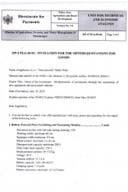 VI -1. Invitation-for-the-offers-quotations-for-goods