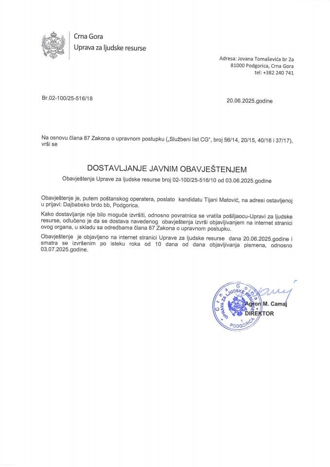 01.05.2023_02-10-23-1673-3_MUP_Tijana Matović