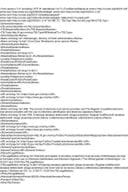 TrustList MNE